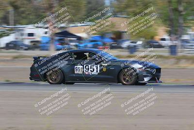 media/May-09-2021-OnGrid (Sun) [[a348a95bdf]]/Time Attack A/Sunrise (Session 2)/